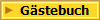Gstebuch