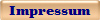 Impressum