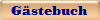 Gstebuch