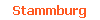 Stammburg