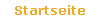 Startseite