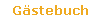 Gstebuch