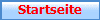 Startseite