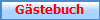 Gstebuch