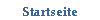 Startseite