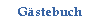 Gstebuch