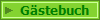 Gstebuch
