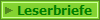 Leserbriefe