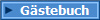 Gstebuch