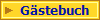 Gstebuch