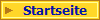 Startseite