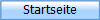 Startseite
