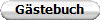 Gstebuch