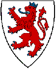 Das Wappen der Herzge von Limburg