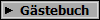 Gstebuch