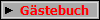 Gstebuch