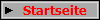 Startseite