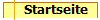 Startseite