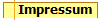 Impressum