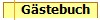 Gstebuch
