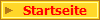 Startseite