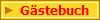 Gstebuch