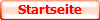 Startseite