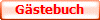 Gstebuch