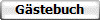 Gstebuch