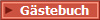 Gstebuch