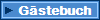 Gstebuch