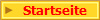 Startseite