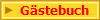 Gstebuch