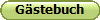 Gstebuch