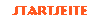 Startseite