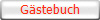 Gstebuch