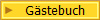 Gstebuch