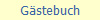 Gstebuch