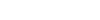 Gstebuch