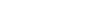 Leserbriefe