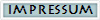 Impressum