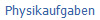 Physikaufgaben