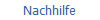 Nachhilfe