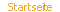 Startseite