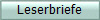 Leserbriefe