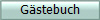 Gstebuch