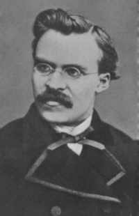 1867