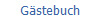 Gstebuch