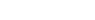 Leserbriefe