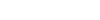Gstebuch